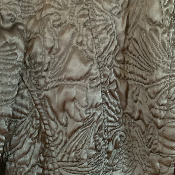 French Connection jacket - Picture 2 of 10